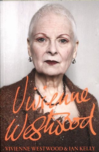 Vivienne Westwood
