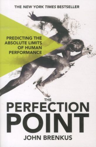 The Perfection Point