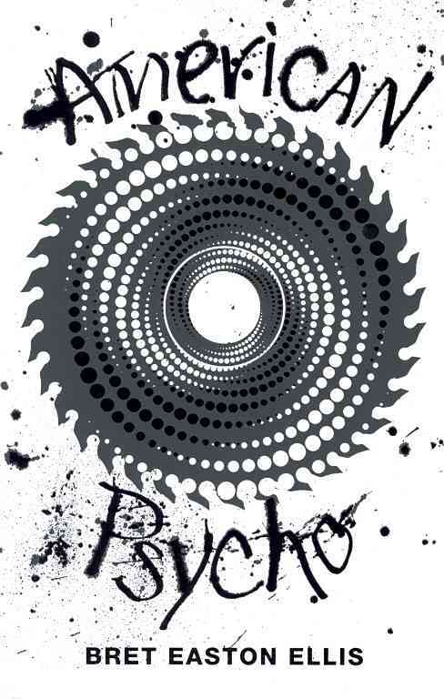 American Psycho