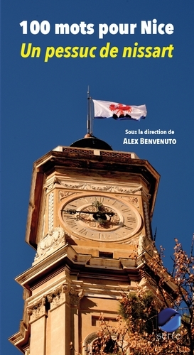 100 mots pour Nice