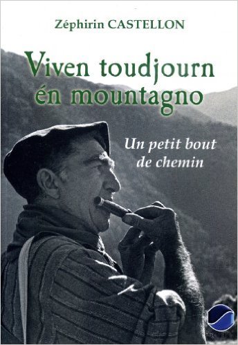 Viven toudjour en mountagno