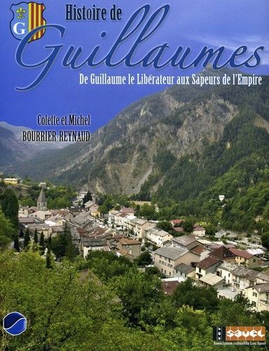Histoire de guillaumes