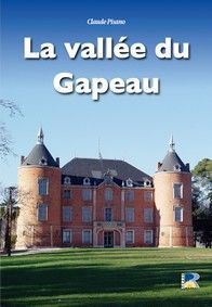La vallee du gapeau