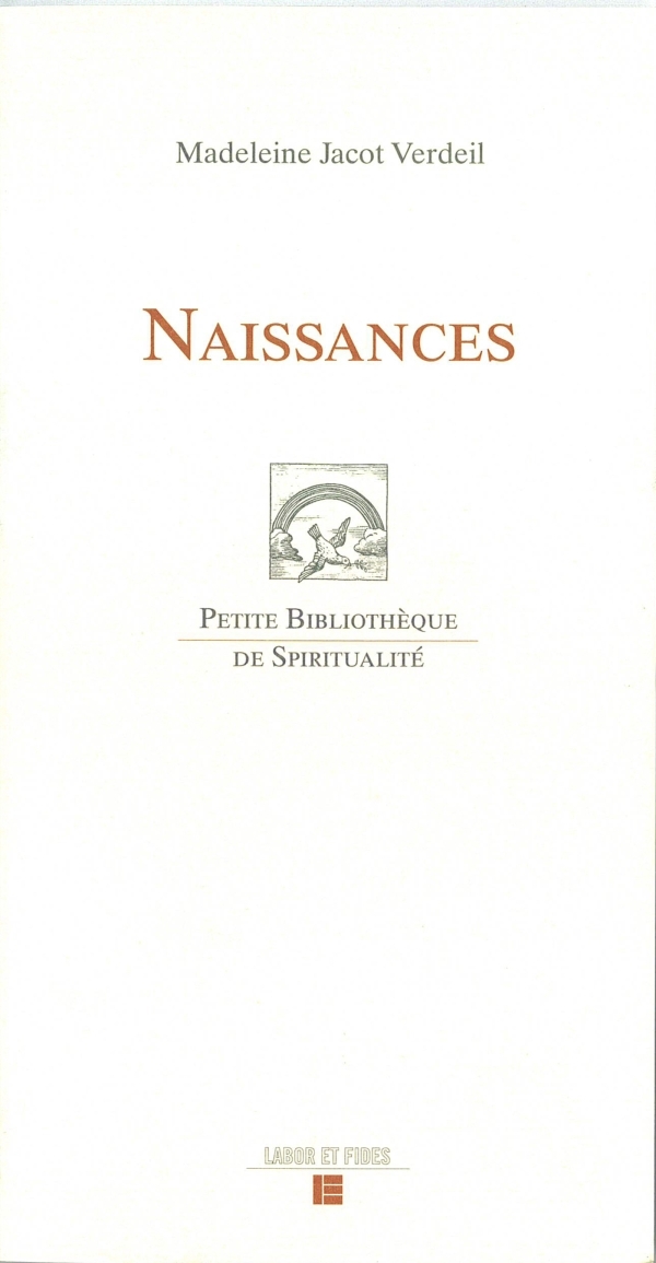 Naissances