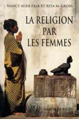 La religion par les femmes