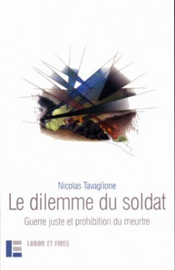 Le dilemme du soldat
