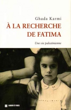 A la recherche de Fatima