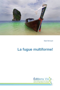 La fugue multiforme!