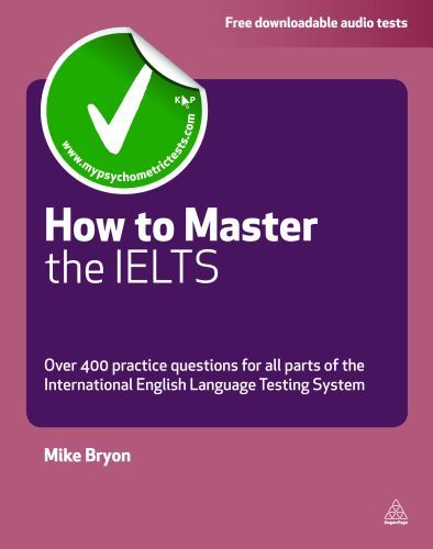 HOW TO PASS IELTS