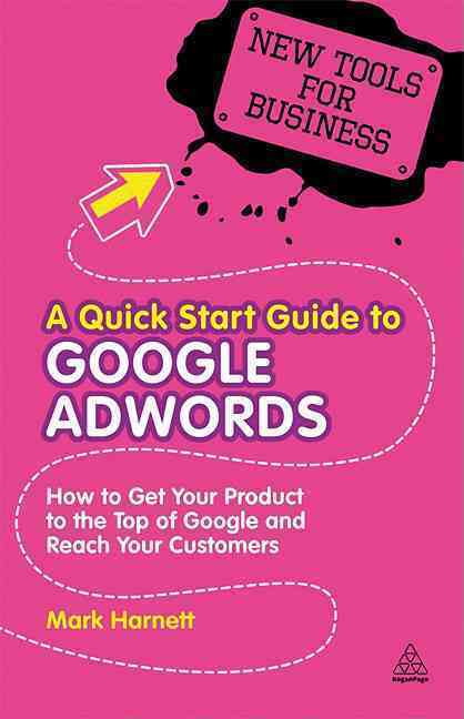 Google Adwords