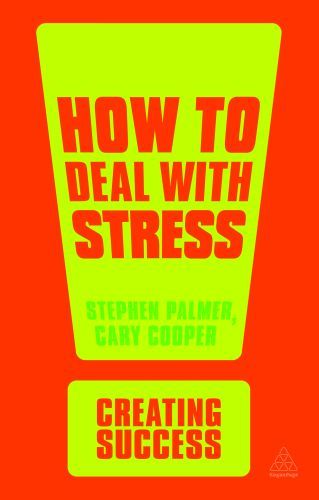 How to Deal With Stress 3rd Edition