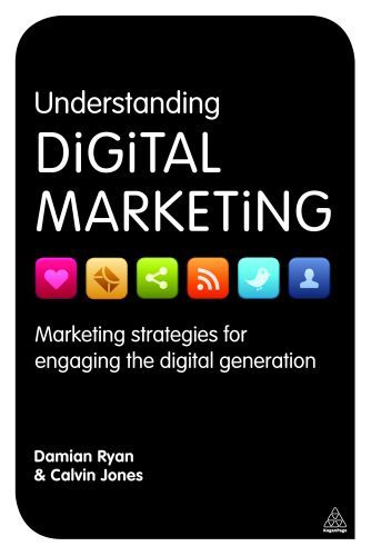 Understanding Digital Marketing