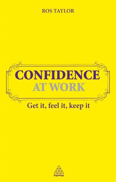 Confidence At Work