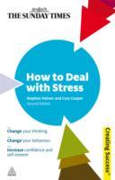 How To Deal With Stress