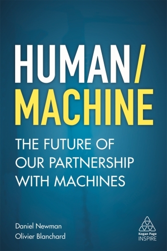 Human/Machine