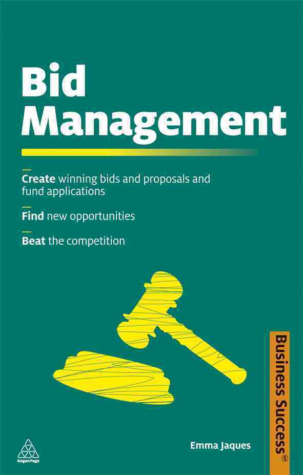 Bid Management