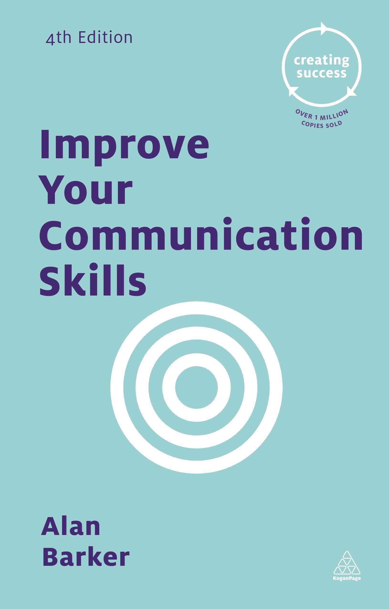 Improve your Communication Skills