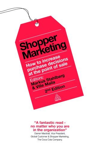 Shopper Marketing