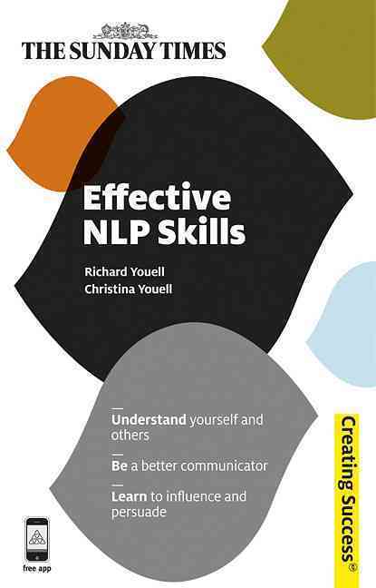 Effective NLP Skills