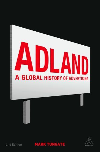 Adland