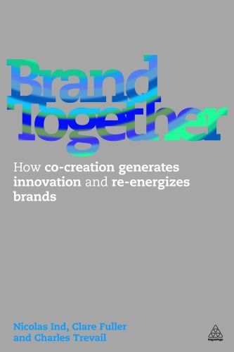 Brand Together