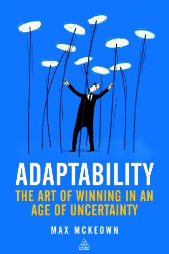 Adaptability