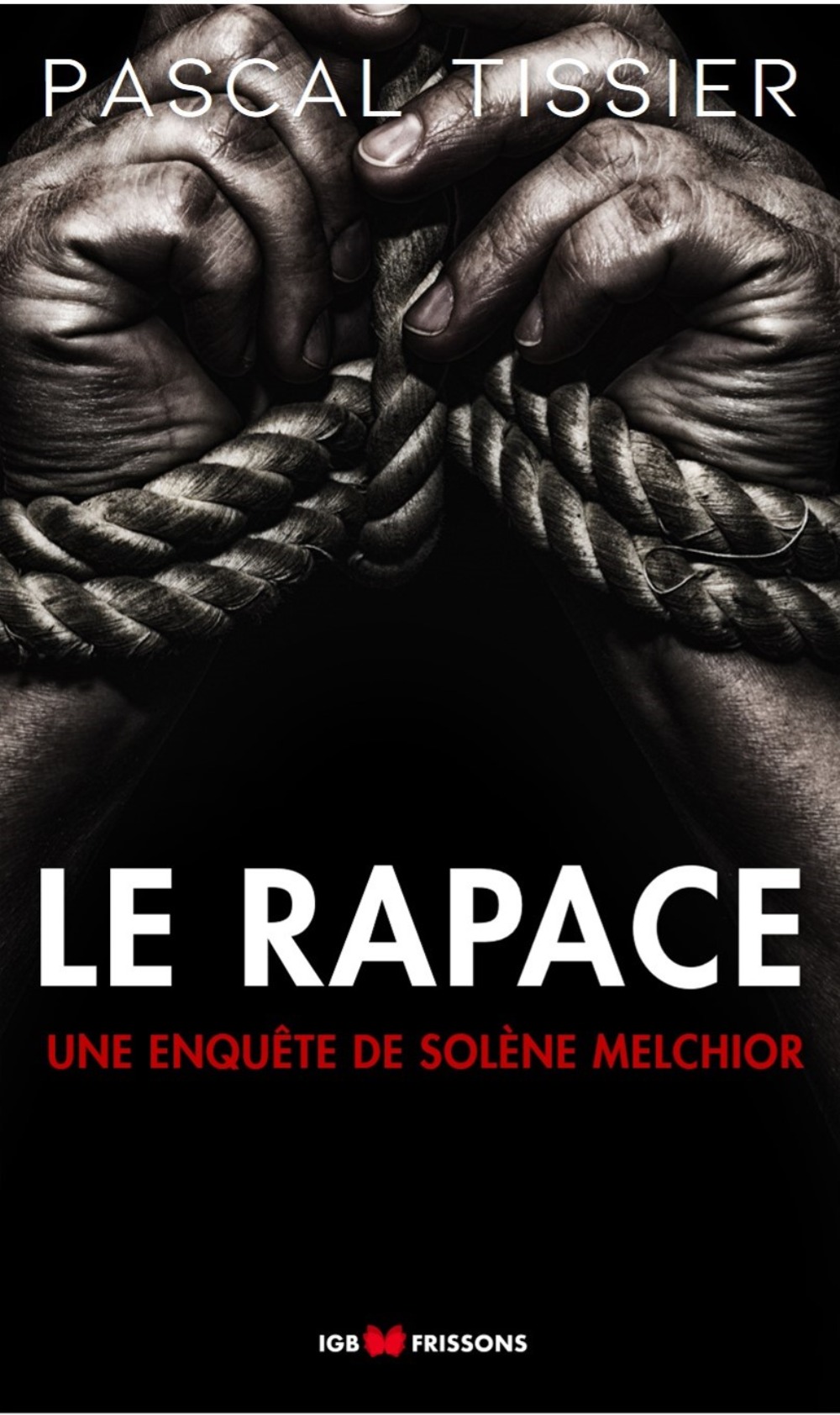 Le rapace