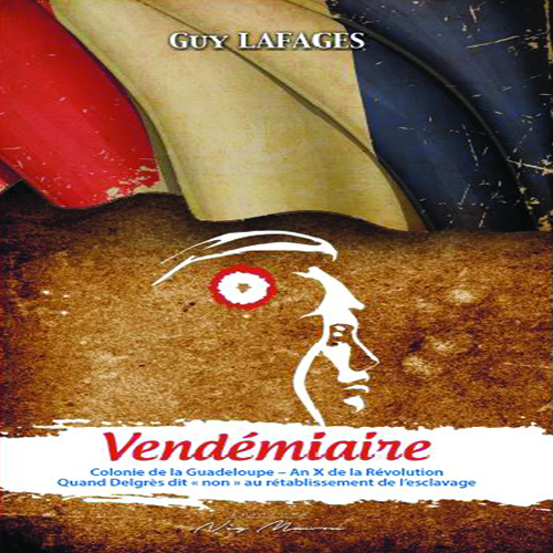 VENDÉMIAIRE