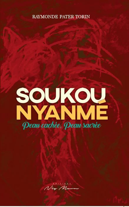 SOUKOU NYANMÉ
