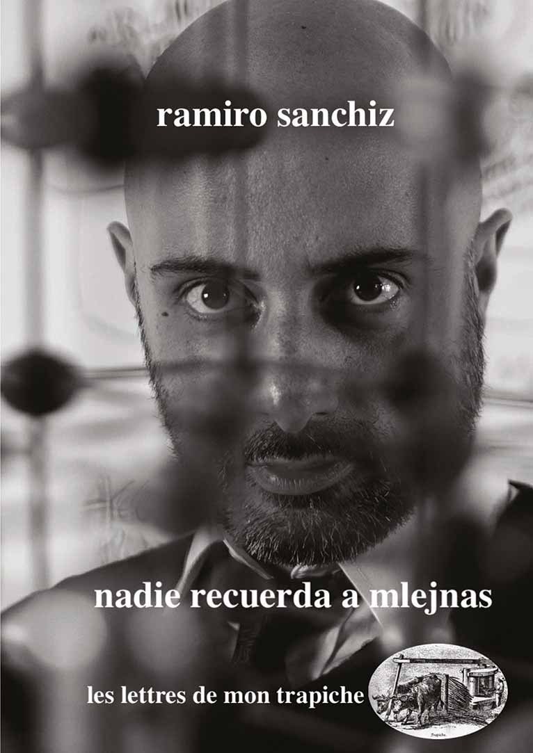 Nadie recuerda a Mlejnas