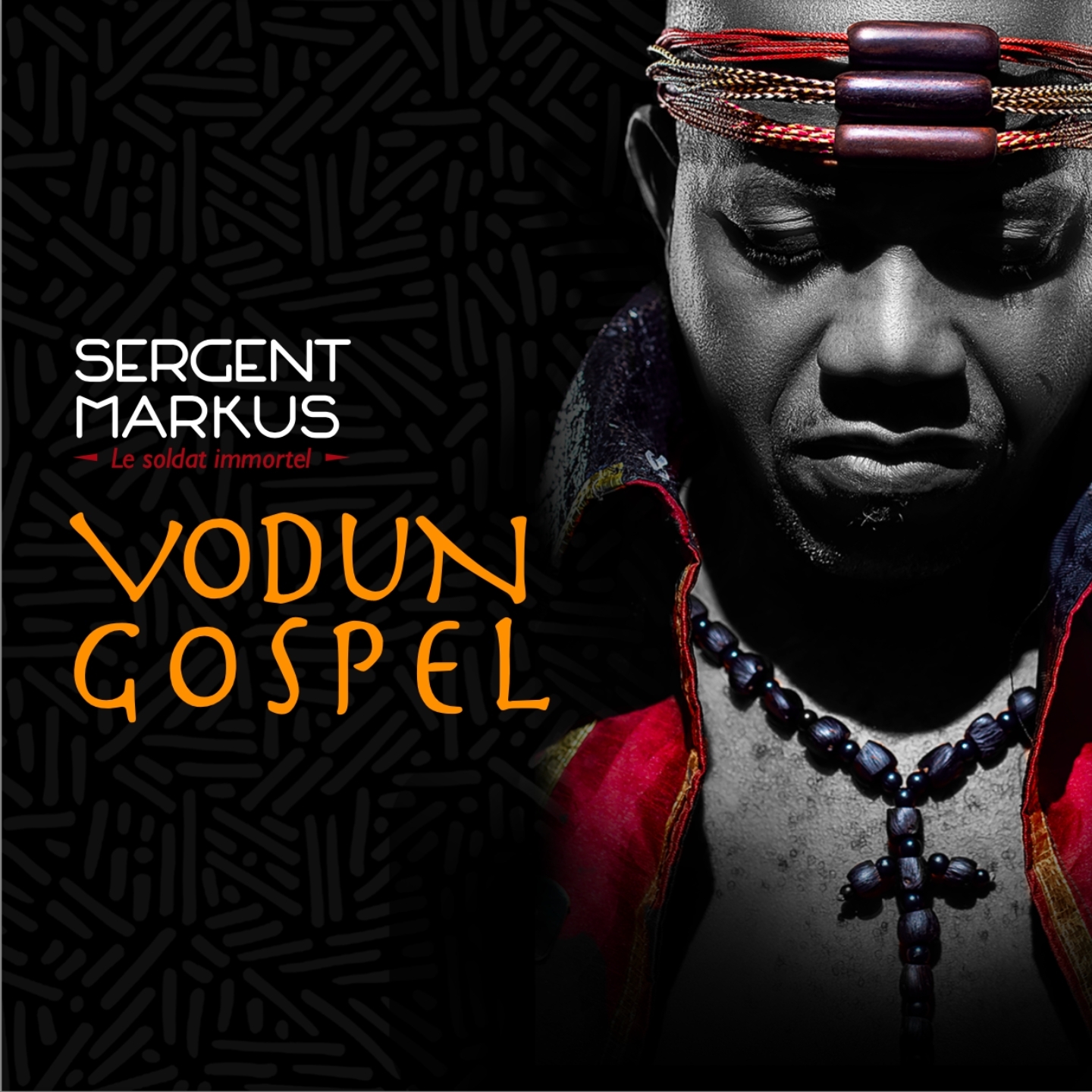 VODUN GOSPEL