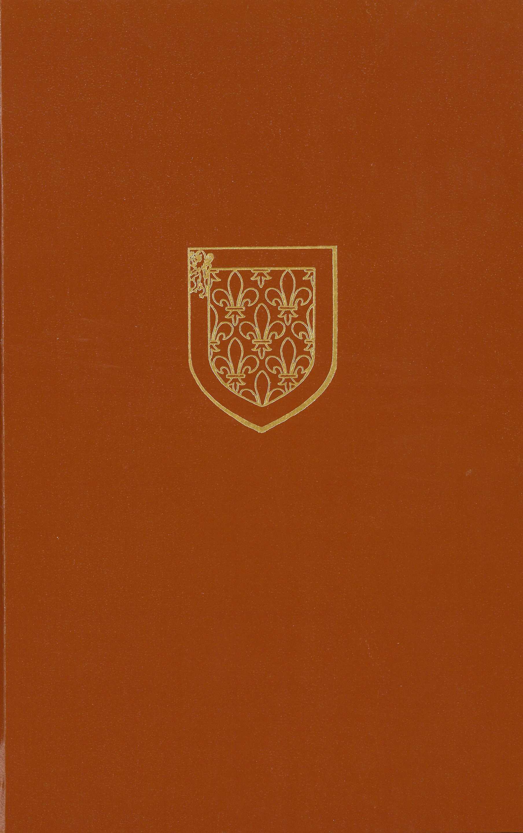 Dictionnaire du Maine