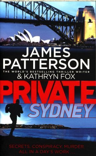 Private Sydney