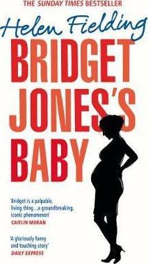 Bridget Jones's Baby
