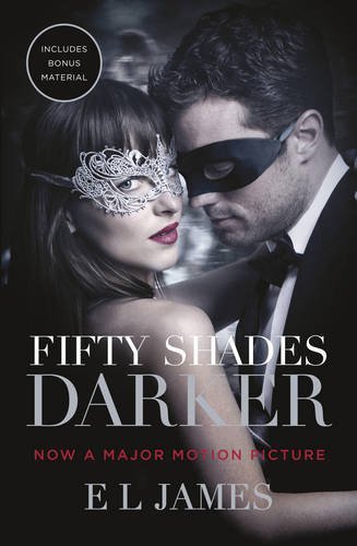 50 Shades Darker