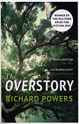 The Overstory