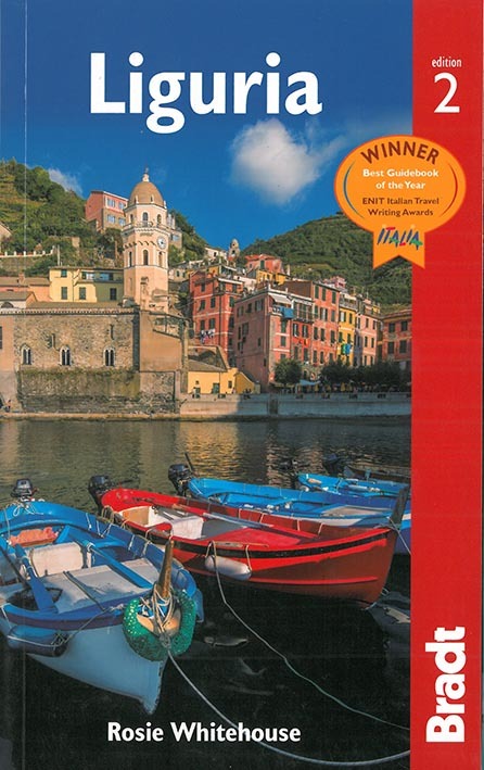 LIGURIA