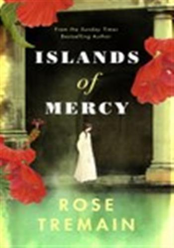 Islands of mercy