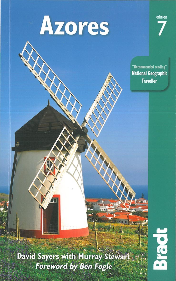 Azores