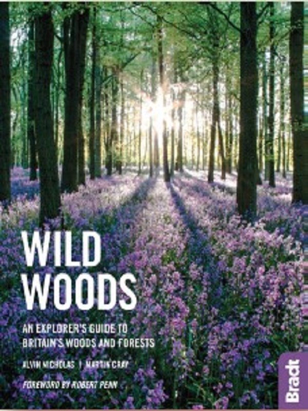 Wild Woods