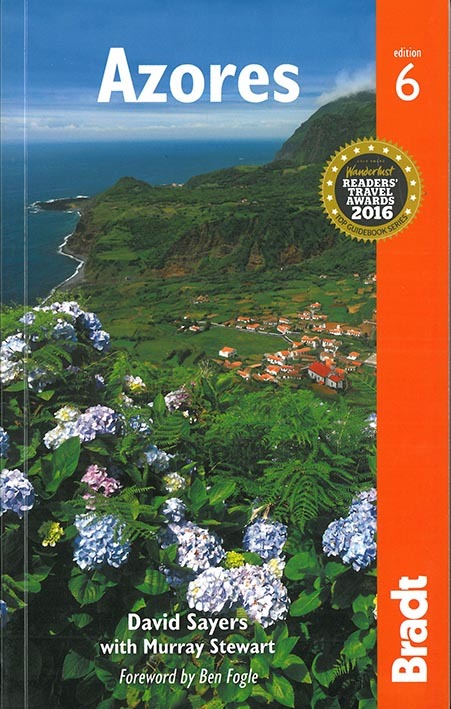 AZORES