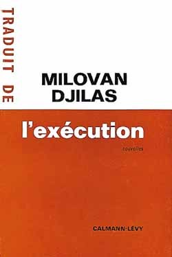 L'Exécution