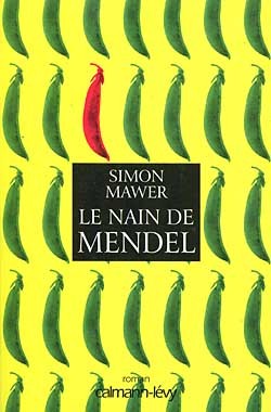Le Nain de Mendel