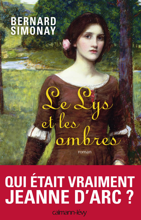 Le Lys et les ombres