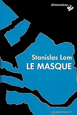LE MASQUE