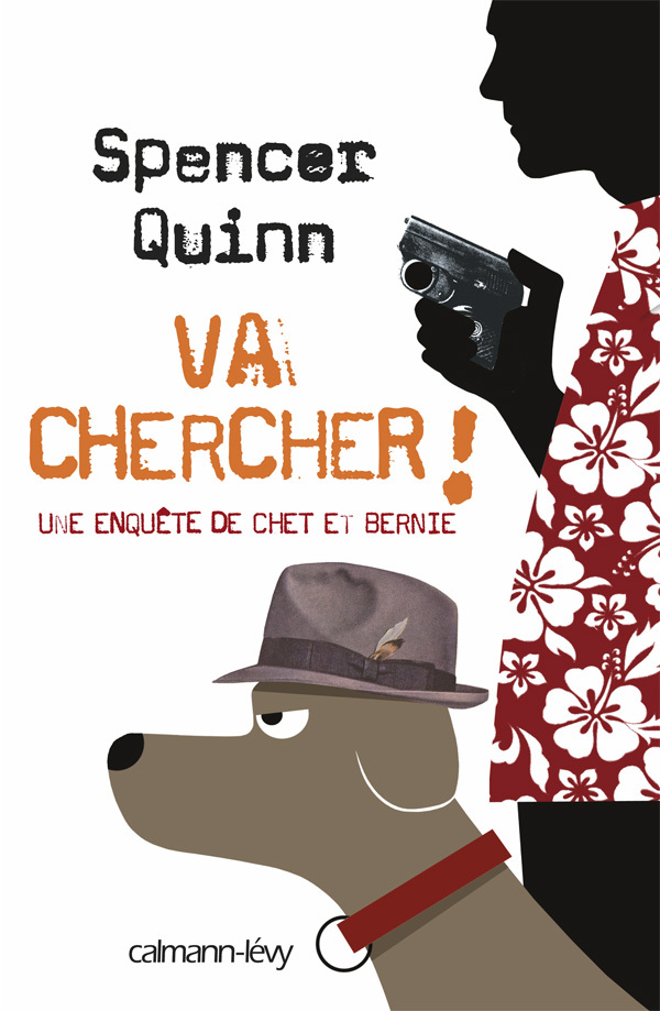 Va chercher !