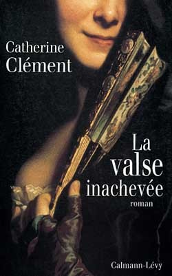 La Valse inachevée