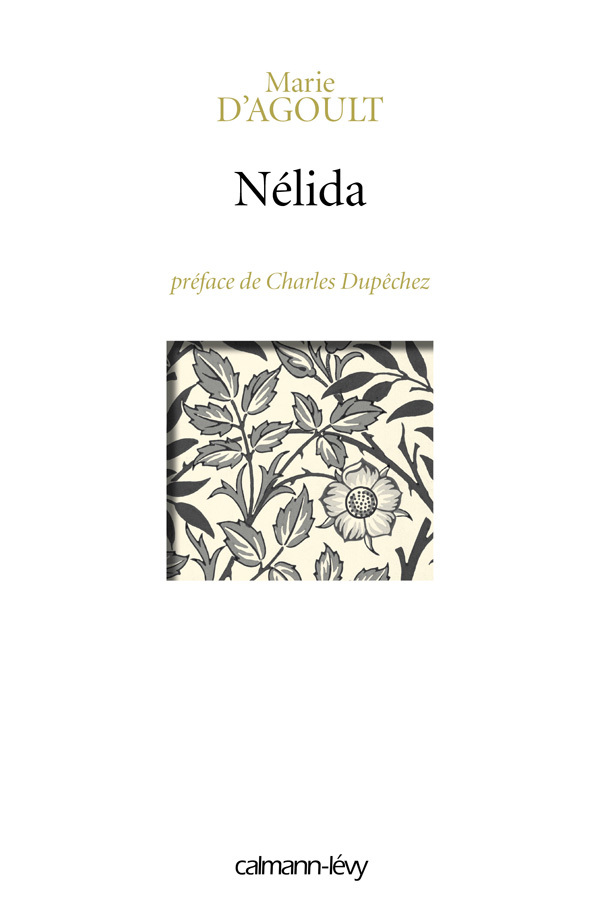 Nelida