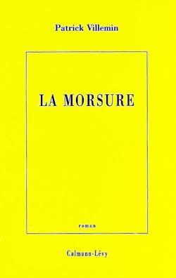 La Morsure