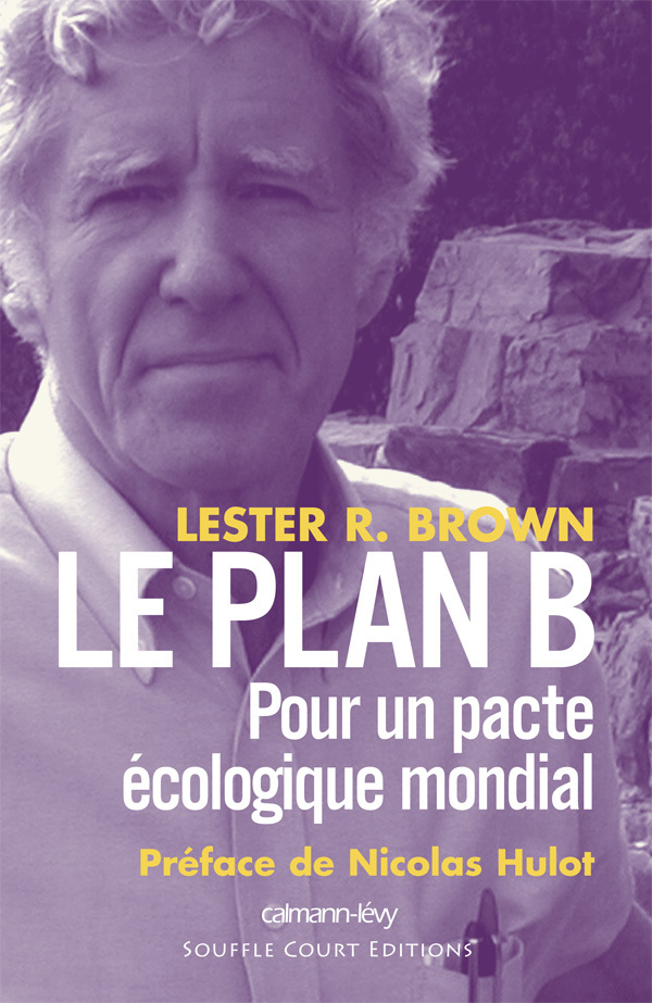 Le Plan B